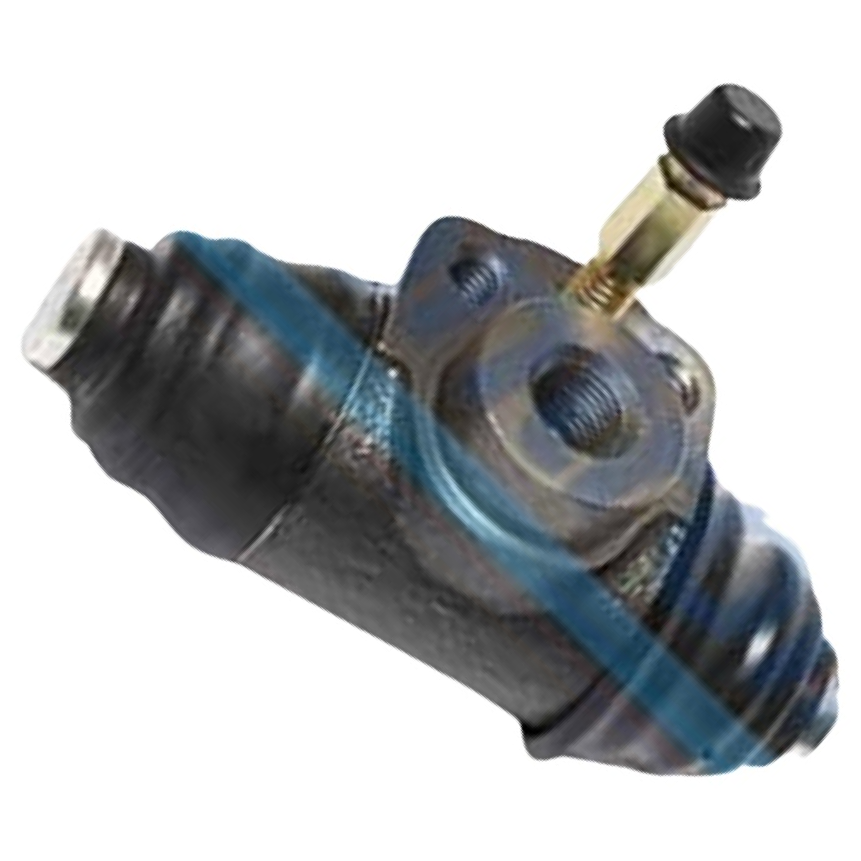 Cilindro de Roda para Volkswagen Parati e Saveiro - Controil - C-3471