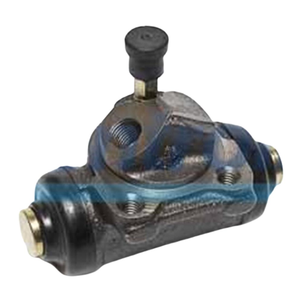 Cilindro de Roda Direita para Renault R19 e R19 Cabriolet - Controil - C-3475