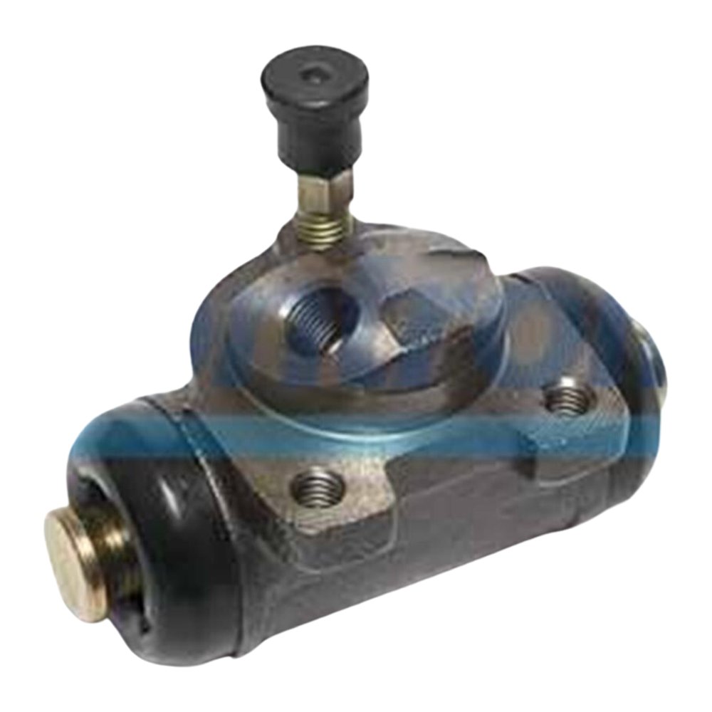 Cilindro de Roda Direita para Renault R21 - Controil - C-3477