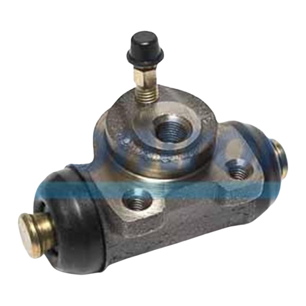 Cilindro de Roda para Renault Express - Controil - C-3479