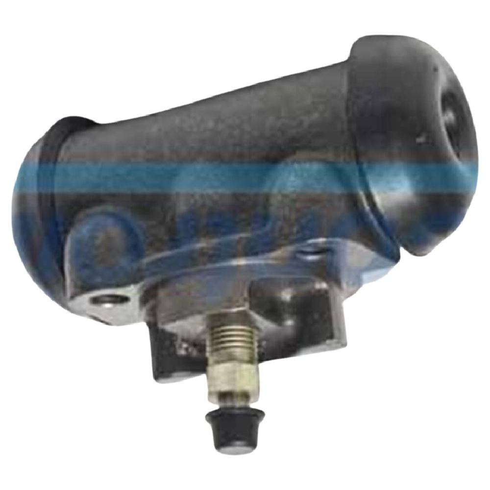 Cilindro de Roda para Ford Ranger - Controil - C-3497