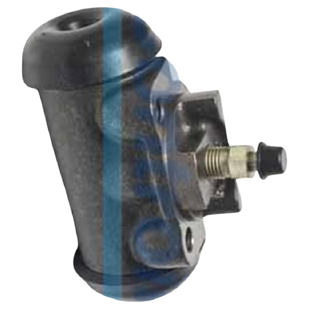 Cilindro de Roda para Ford Ranger - Controil - C-3497