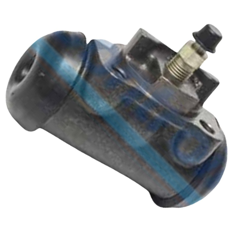 Cilindro de Roda para Ford Ranger - Controil - C-3497