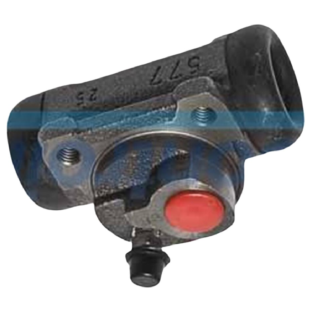 Cilindro da Roda Esquerda - Controil - C-3511