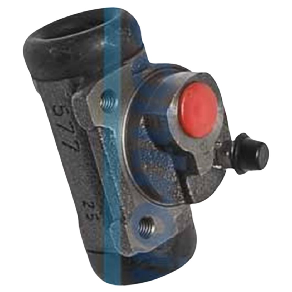 Cilindro da Roda Esquerda - Controil - C-3511