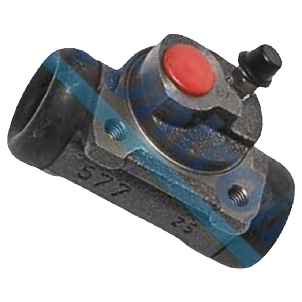 Cilindro da Roda Esquerda - Controil - C-3511