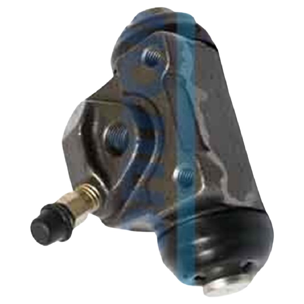 Cilindro da Roda Esquerda para Honda Civic - Controil - C-3513