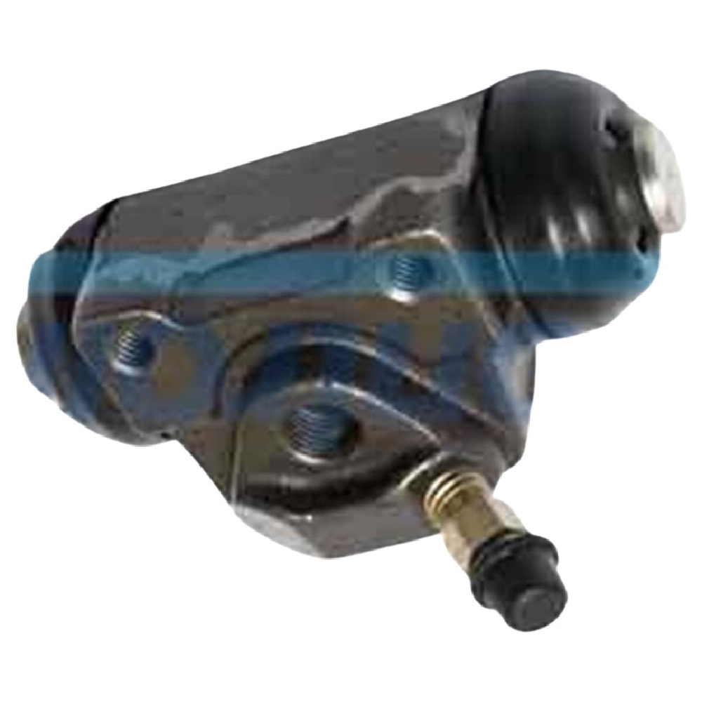 Cilindro da Roda Esquerda para Honda Civic - Controil - C-3513