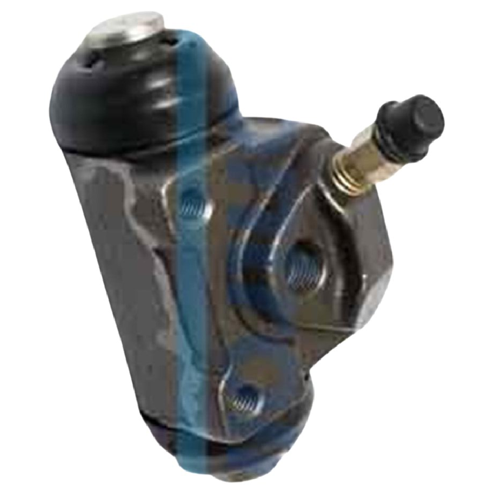 Cilindro da Roda Esquerda para Honda Civic - Controil - C-3513