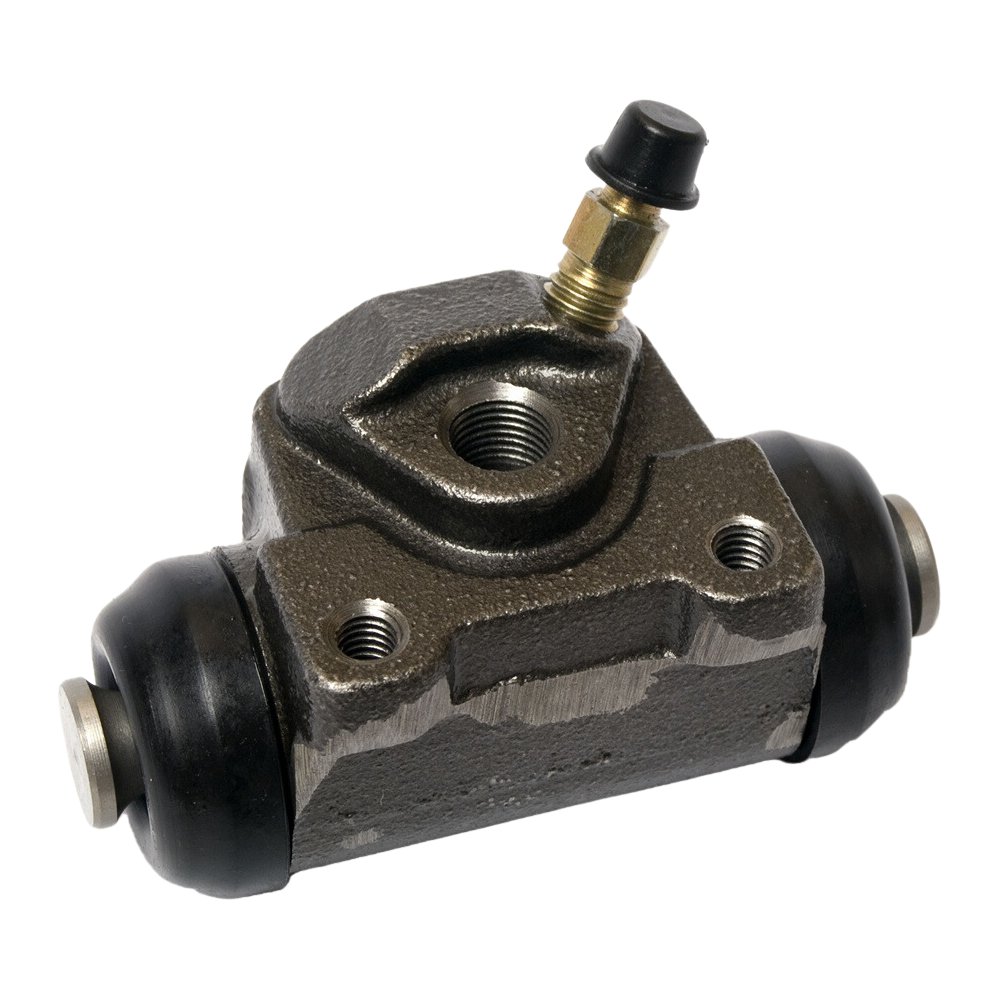 Cilindro de Roda Direita para Honda Civic - Controil - C-3514