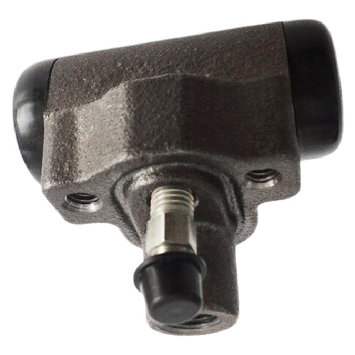 Cilindro de Roda para Honda FIT - Controil - C-3520