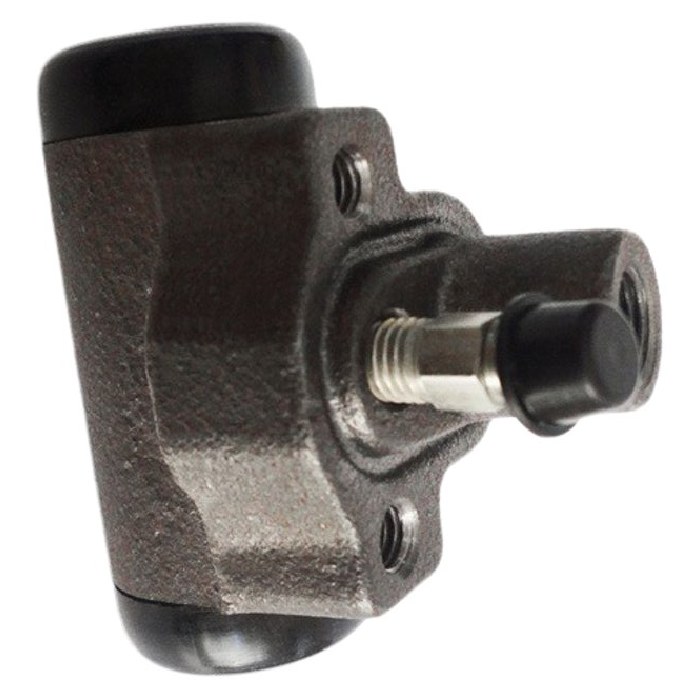 Cilindro de Roda para Honda FIT - Controil - C-3520