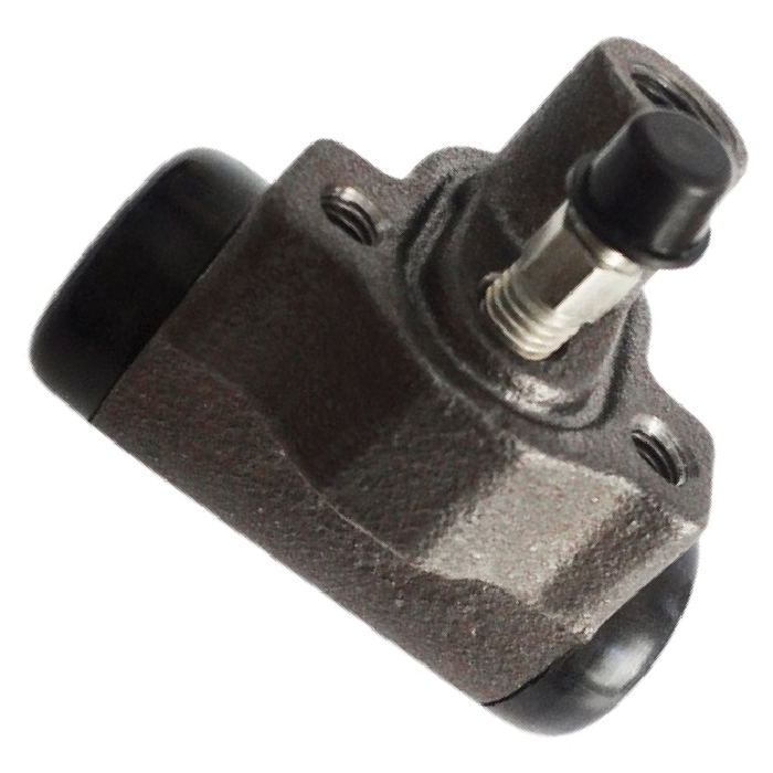 Cilindro de Roda para Honda FIT - Controil - C-3520