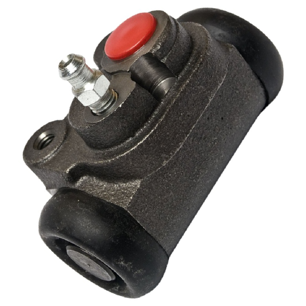 Cilindro de Roda para Citroen C3 - Controil - C-3524