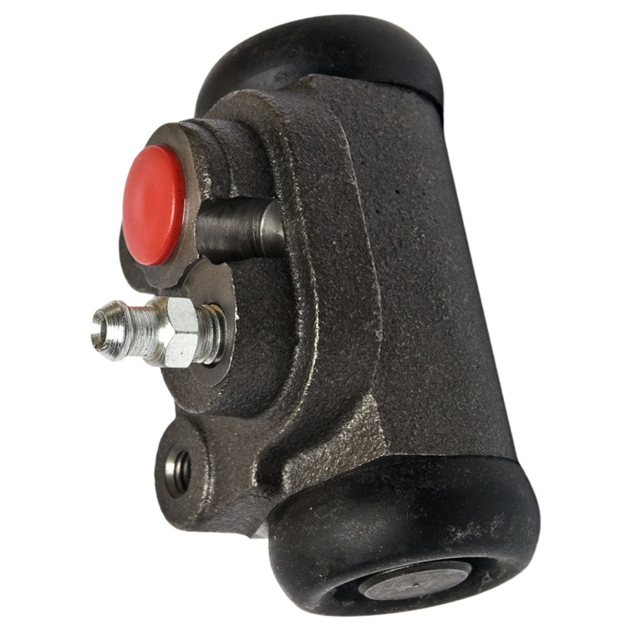 Cilindro de Roda para Citroen C3 - Controil - C-3524