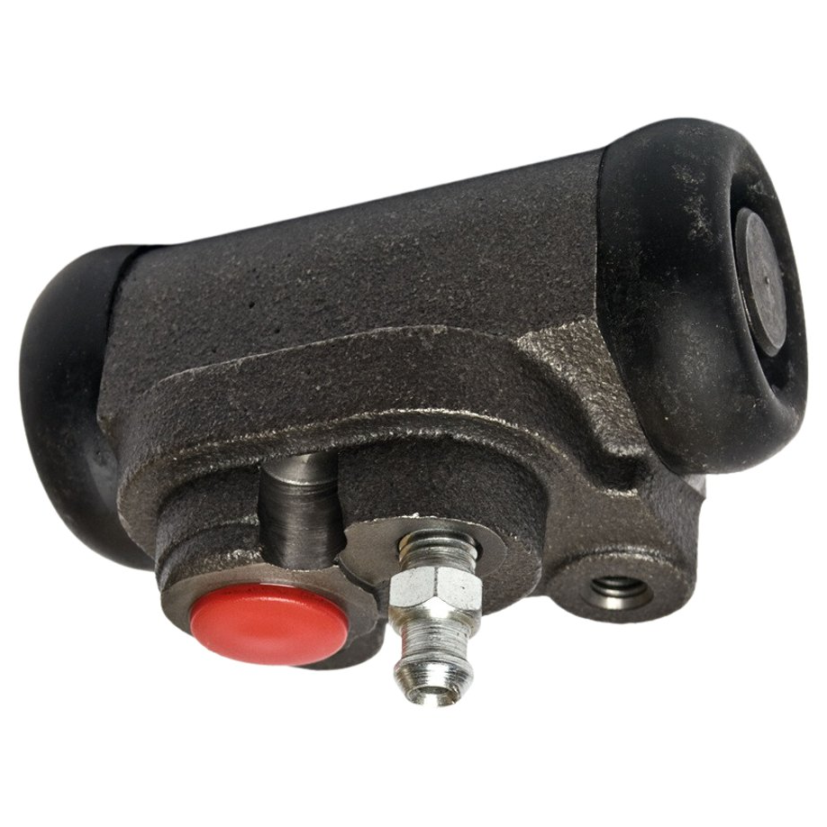Cilindro de Roda para Citroen C3 - Controil - C-3524