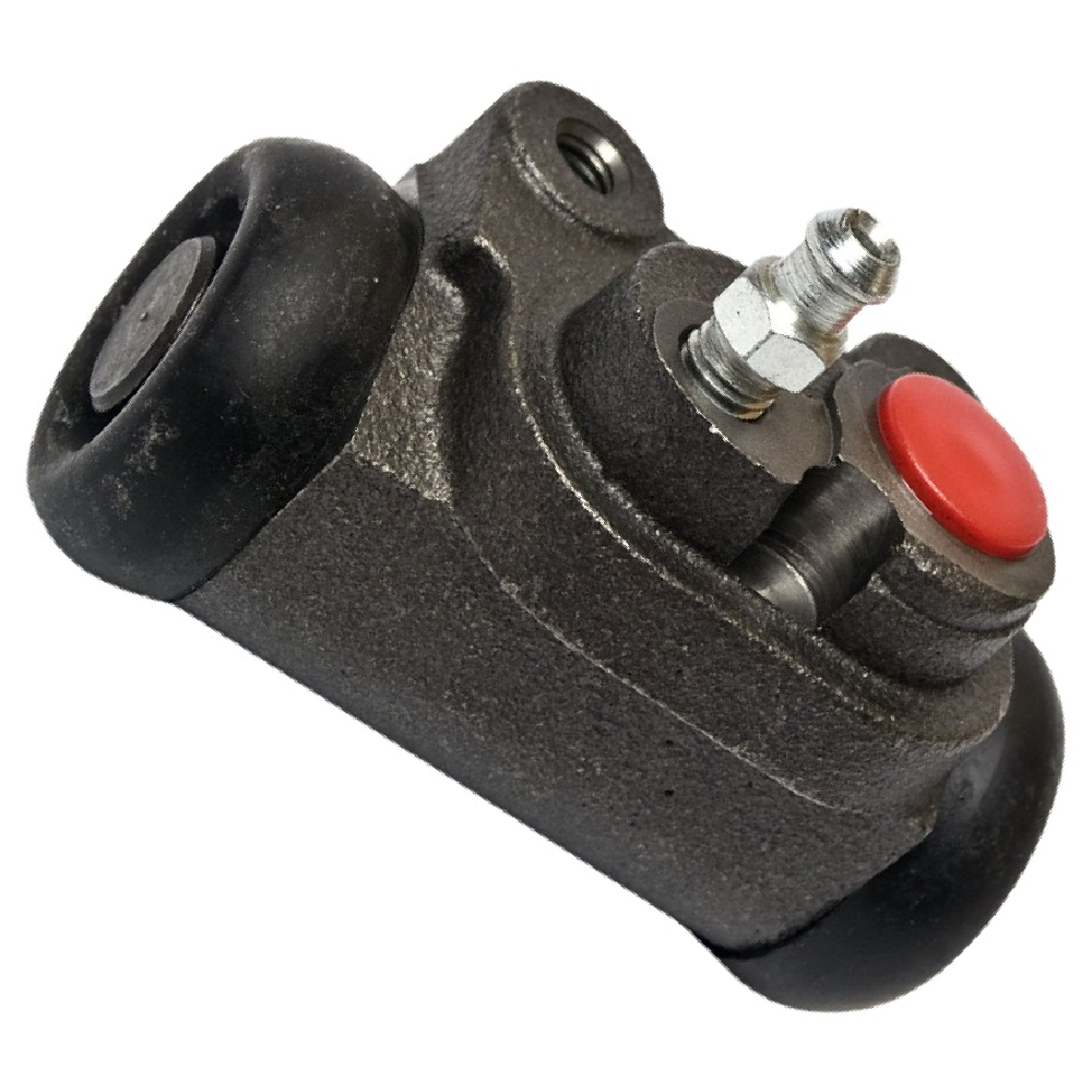 Cilindro de Roda para Citroen C3 - Controil - C-3524
