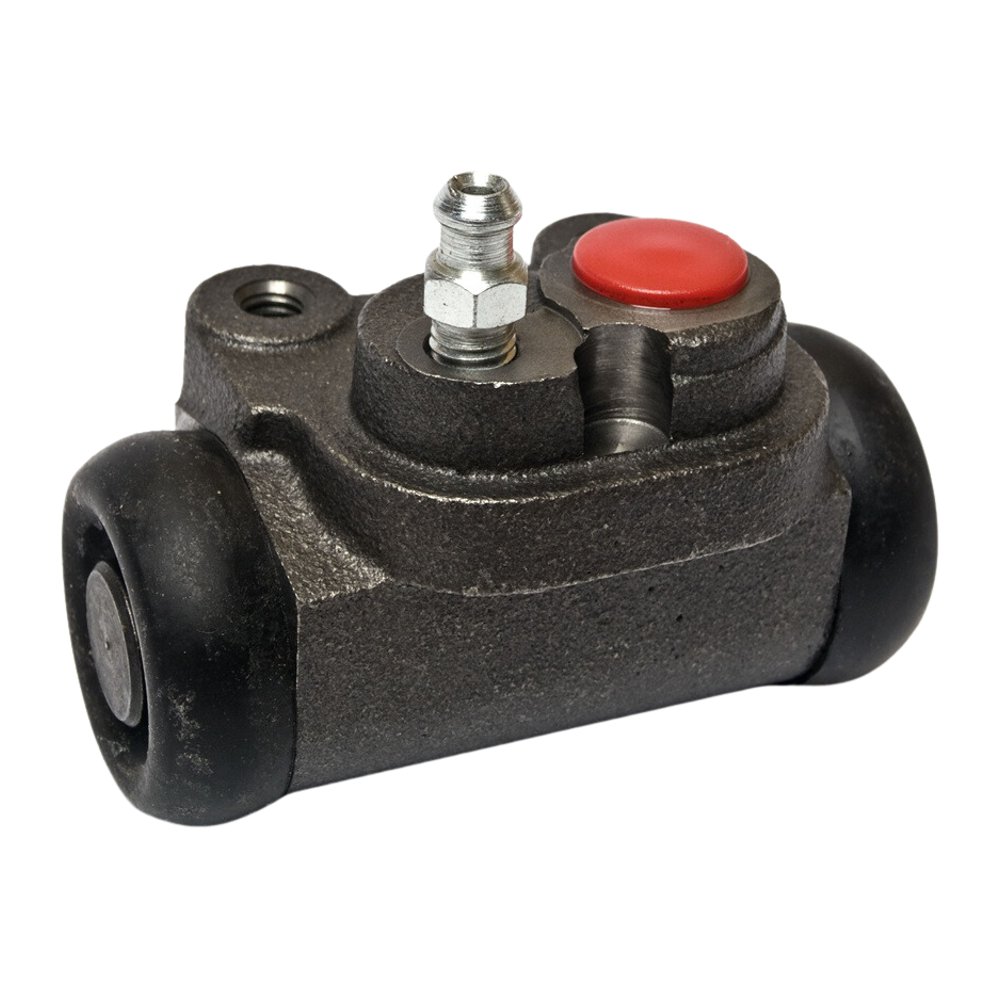 Cilindro de Roda para Citroen C3 - Controil - C-3524