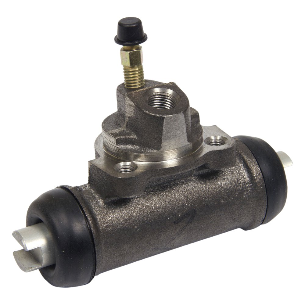 Cilindro de Roda para Nissan Frontier - Controil - C-3530
