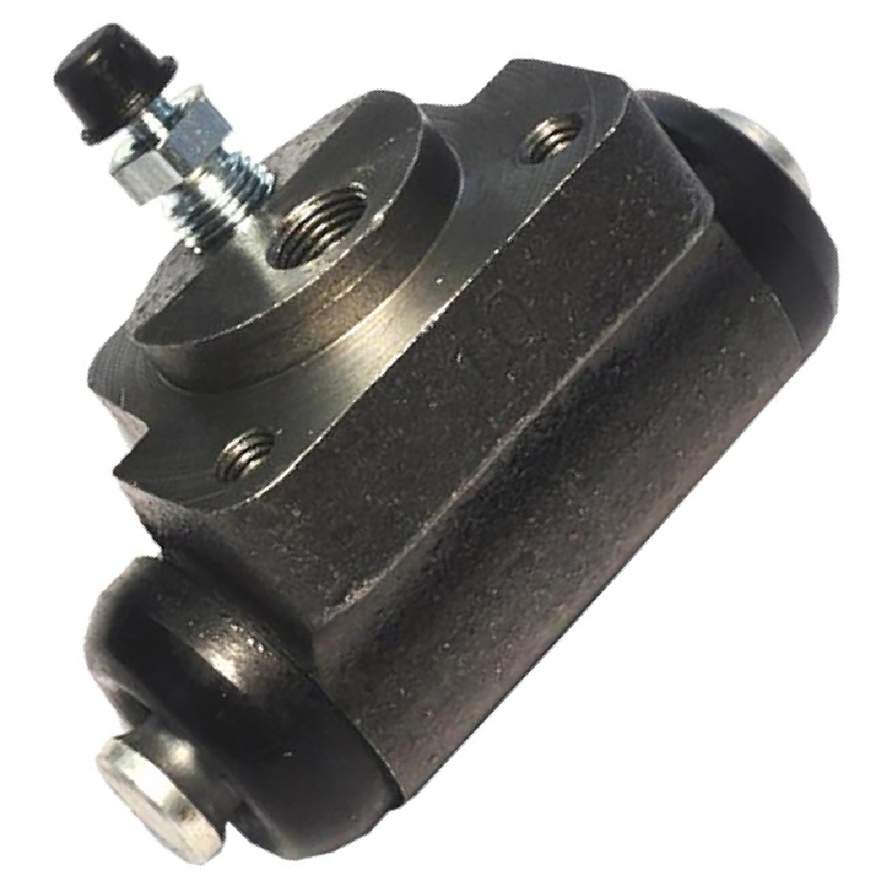 Cilindro de Roda para Toyota Hilux - Controil - C-3531