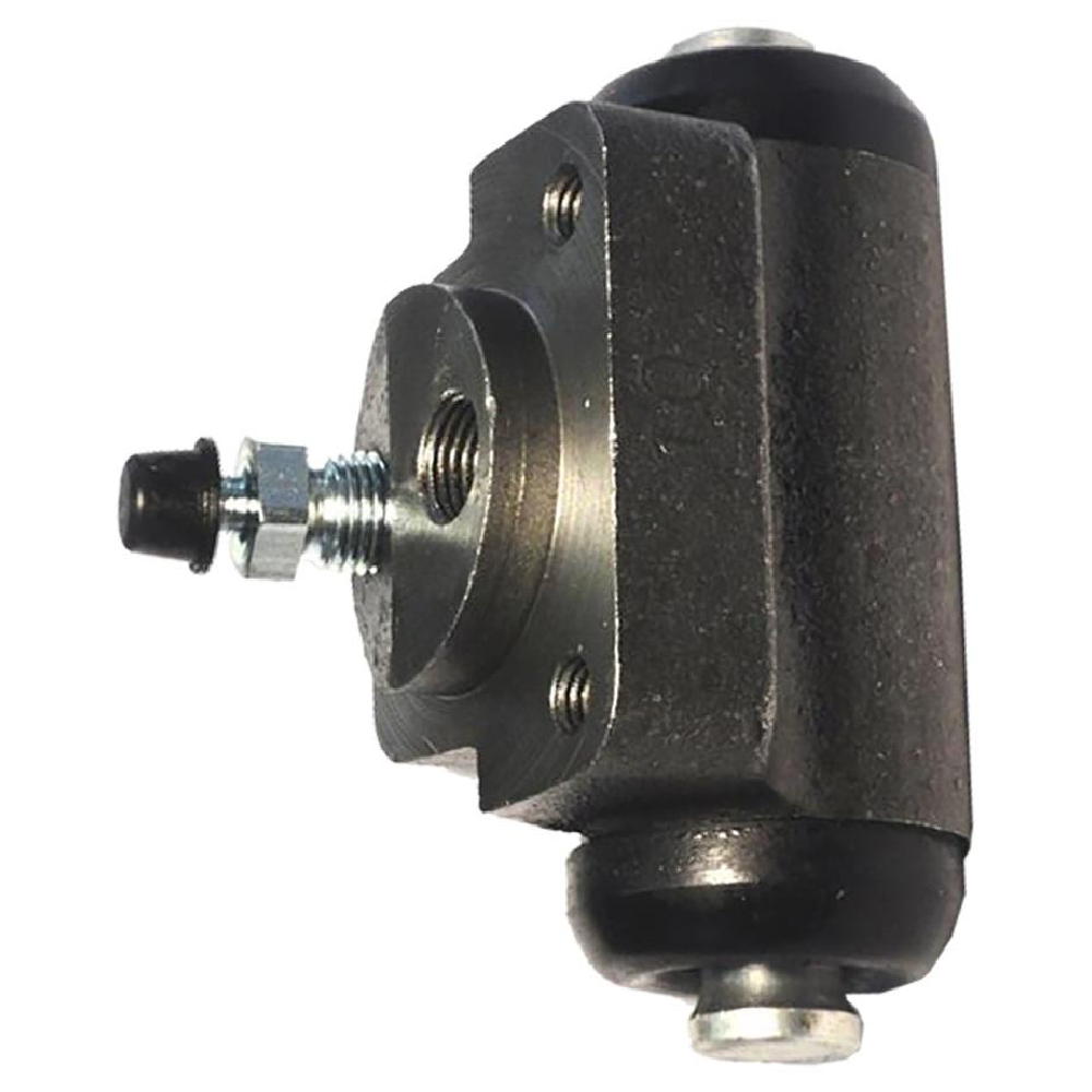 Cilindro de Roda para Toyota Hilux - Controil - C-3531