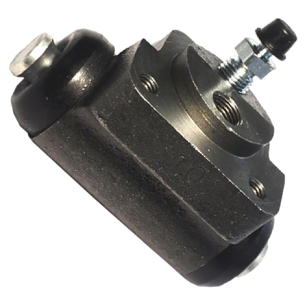 Cilindro de Roda para Toyota Hilux - Controil - C-3531
