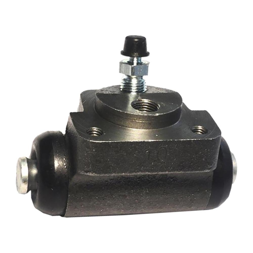 Cilindro de Roda para Toyota Hilux - Controil - C-3531
