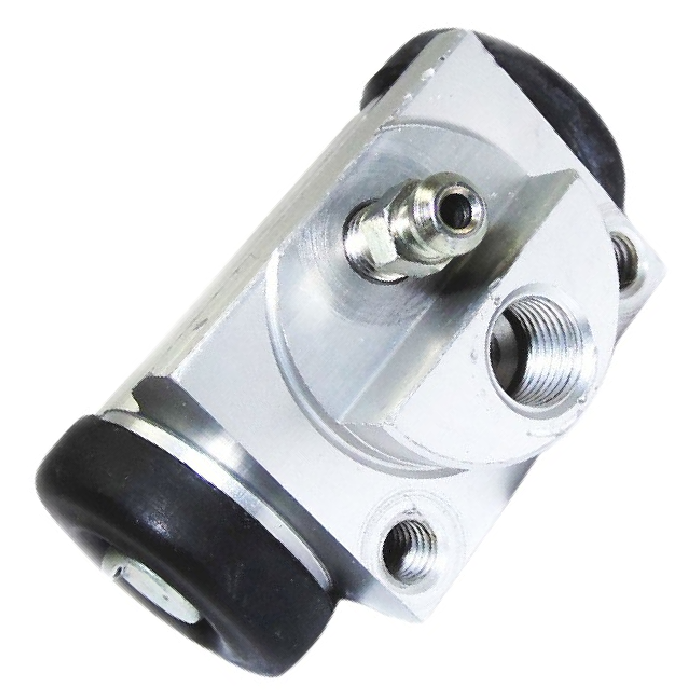 Cilindro de Roda para Ford Focus e Focus Sedan - Controil - C-3539