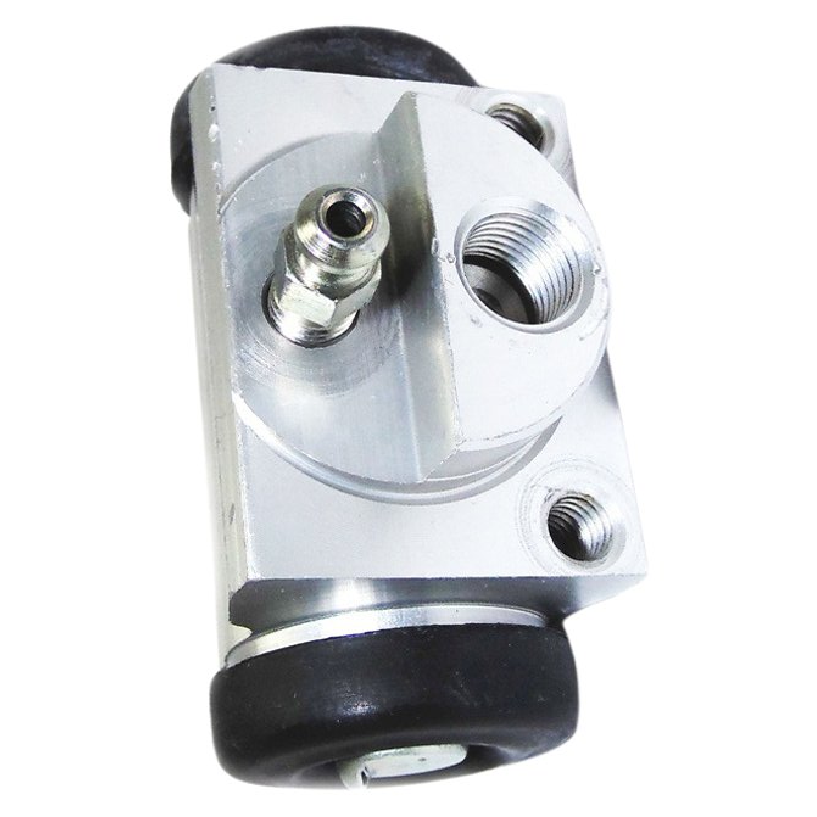 Cilindro de Roda para Ford Focus e Focus Sedan - Controil - C-3539