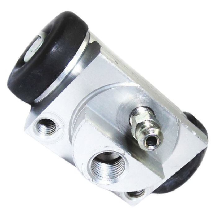 Cilindro de Roda para Ford Focus e Focus Sedan - Controil - C-3539