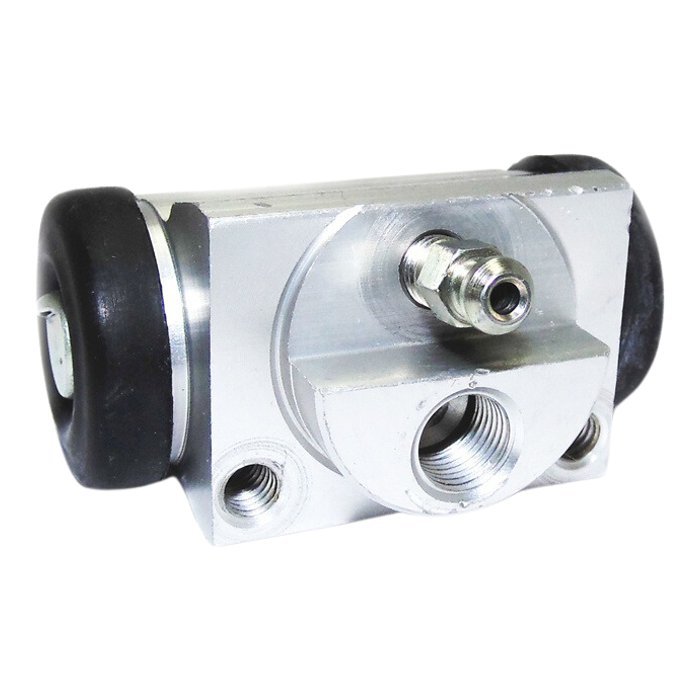 Cilindro de Roda para Ford Focus e Focus Sedan - Controil - C-3539
