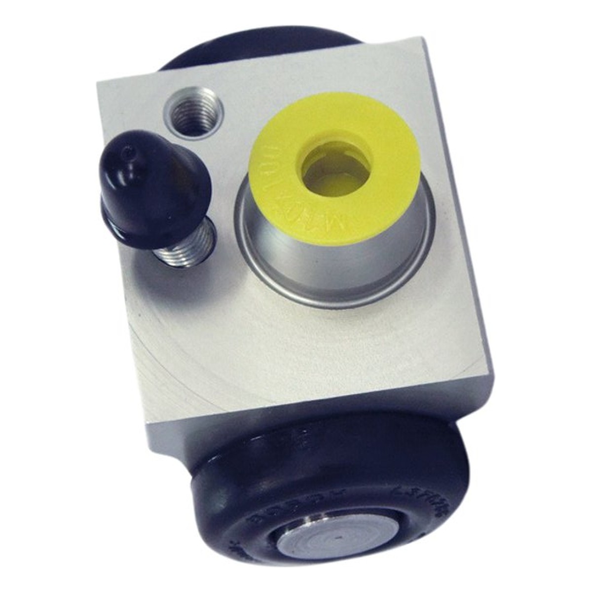Cilindro de Roda para Renault Logan e Sandero - Controil - C-3542