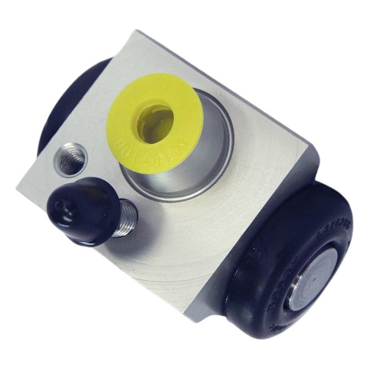 Cilindro de Roda para Renault Logan e Sandero - Controil - C-3542