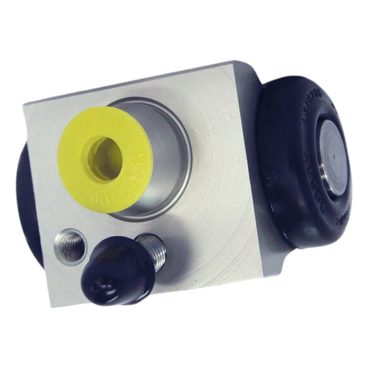 Cilindro de Roda para Renault Logan e Sandero - Controil - C-3542