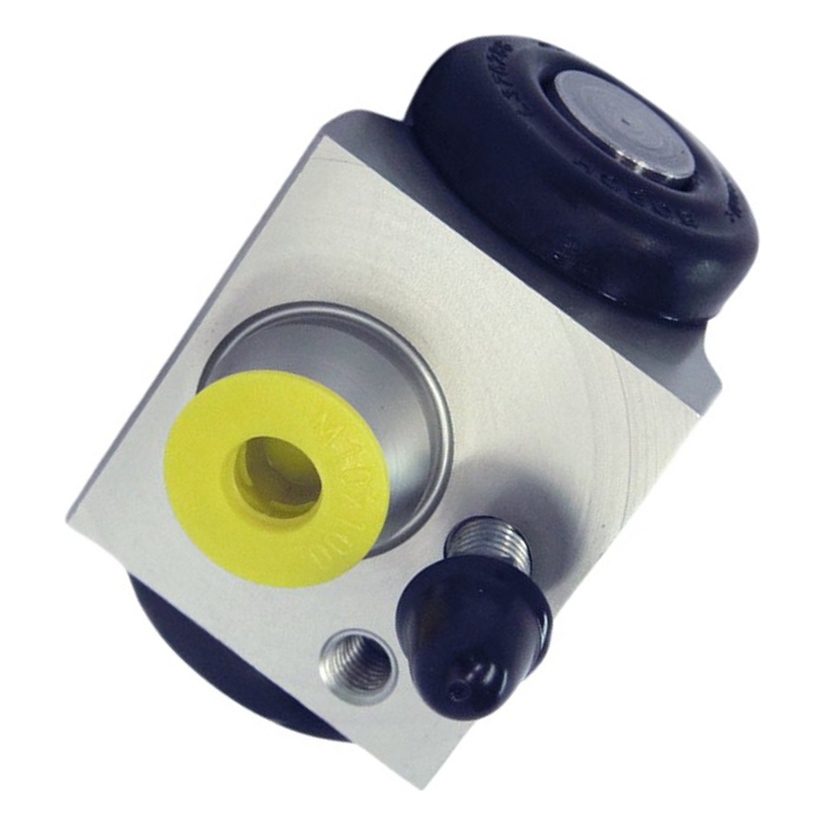 Cilindro de Roda para Renault Logan e Sandero - Controil - C-3542