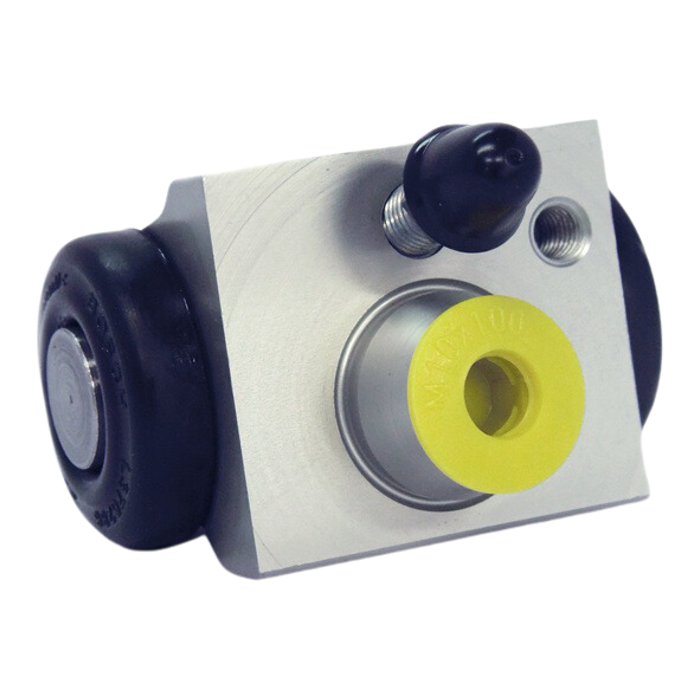 Cilindro de Roda para Renault Logan e Sandero - Controil - C-3542
