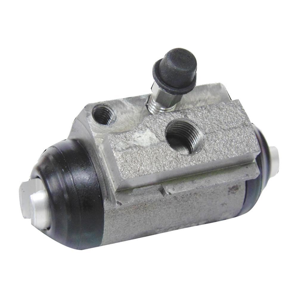 Cilindro de Roda para Ford Ecosport - Controil - C-3546