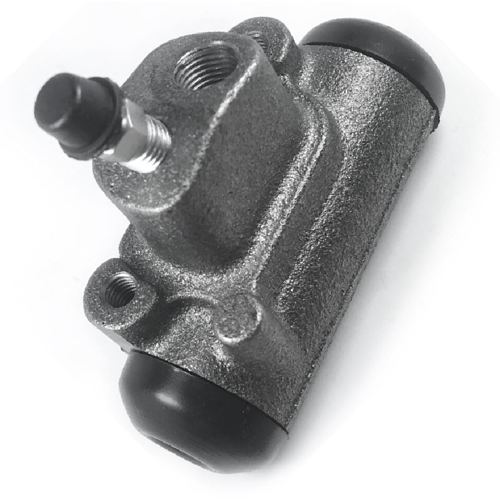 Cilindro de Roda Direita para KIA Bongo - Controil - C-3551