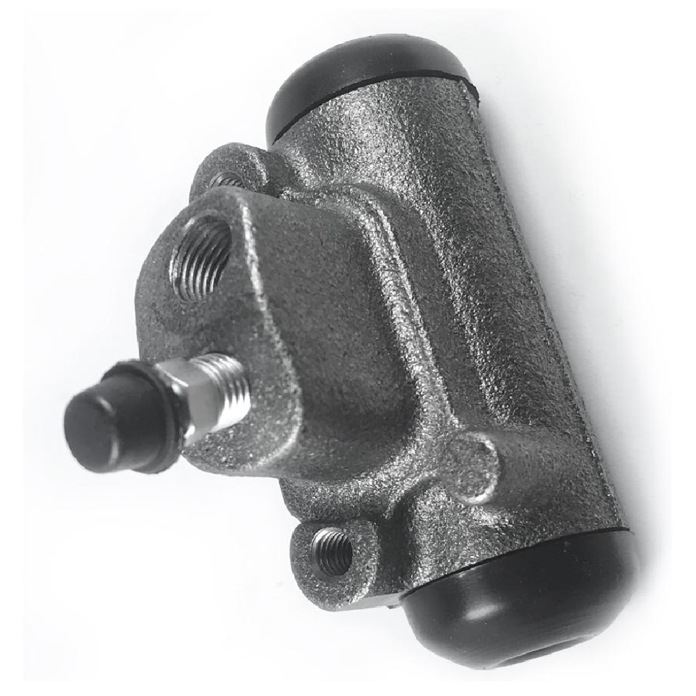 Cilindro de Roda Direita para KIA Bongo - Controil - C-3551