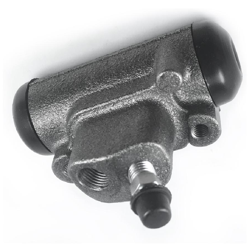 Cilindro de Roda Direita para KIA Bongo - Controil - C-3551