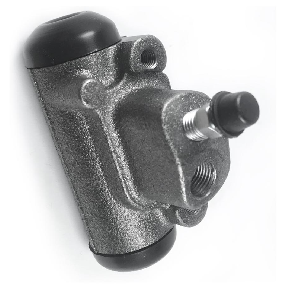 Cilindro de Roda Direita para KIA Bongo - Controil - C-3551