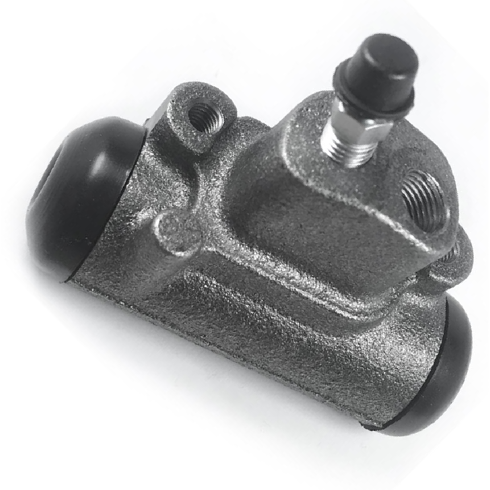 Cilindro de Roda Direita para KIA Bongo - Controil - C-3551