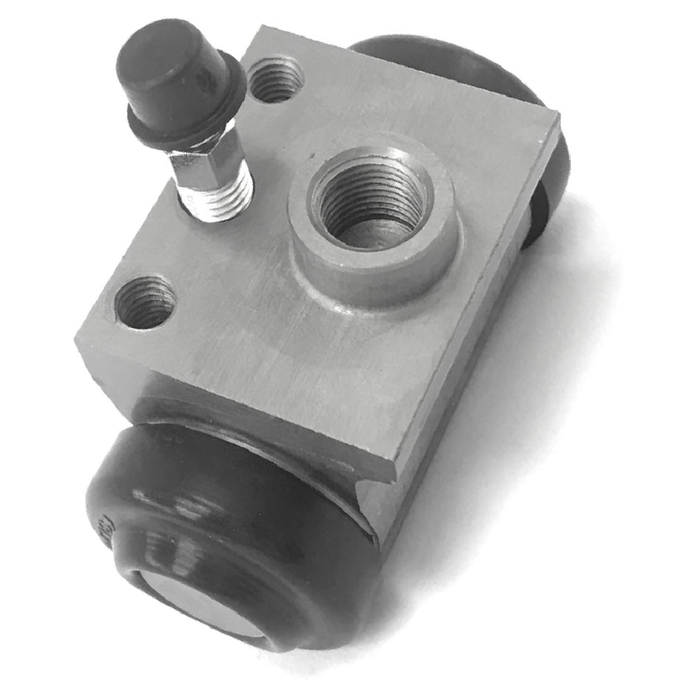 Cilindro de Roda - Controil - C-3552