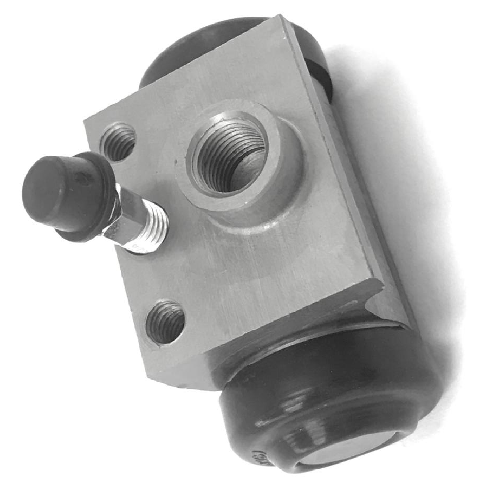 Cilindro de Roda - Controil - C-3552