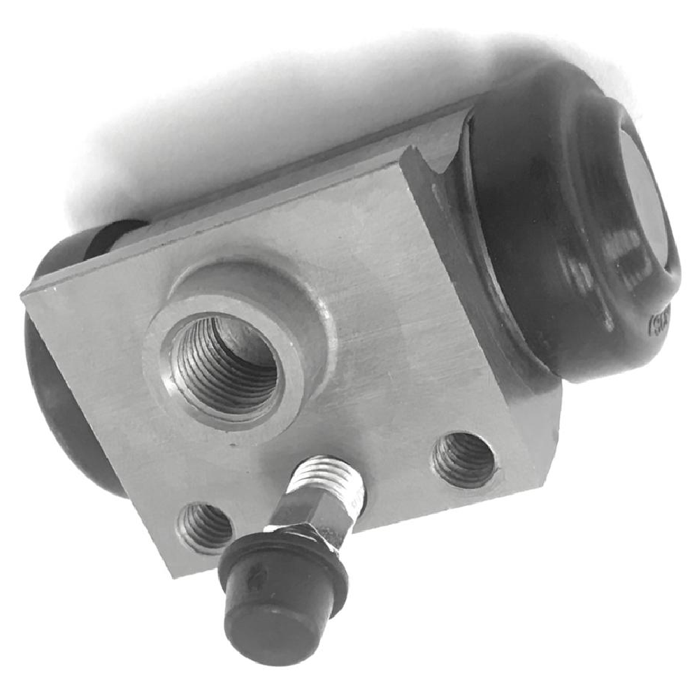 Cilindro de Roda - Controil - C-3552