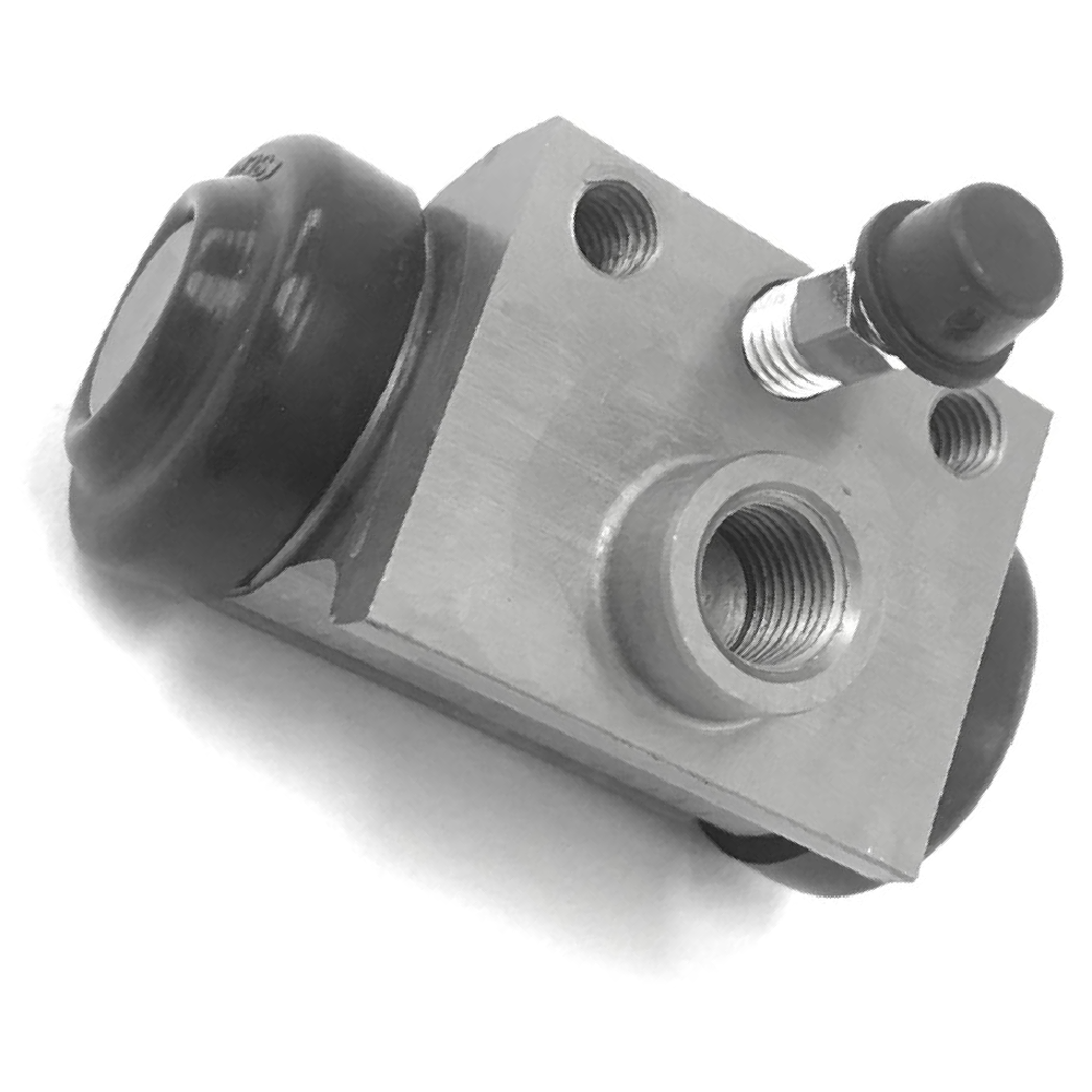 Cilindro de Roda - Controil - C-3552