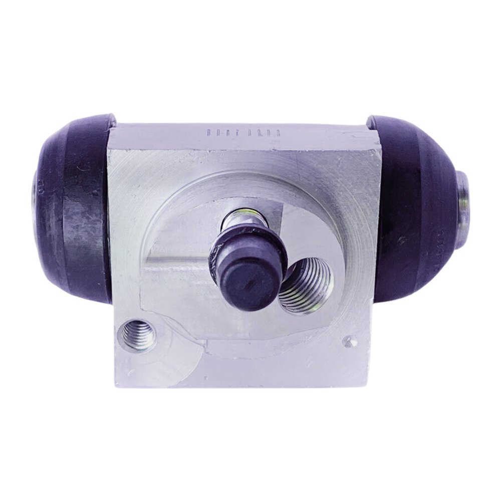 Cilindro da Roda Esquerda para Renault Duster - Controil - C-3568