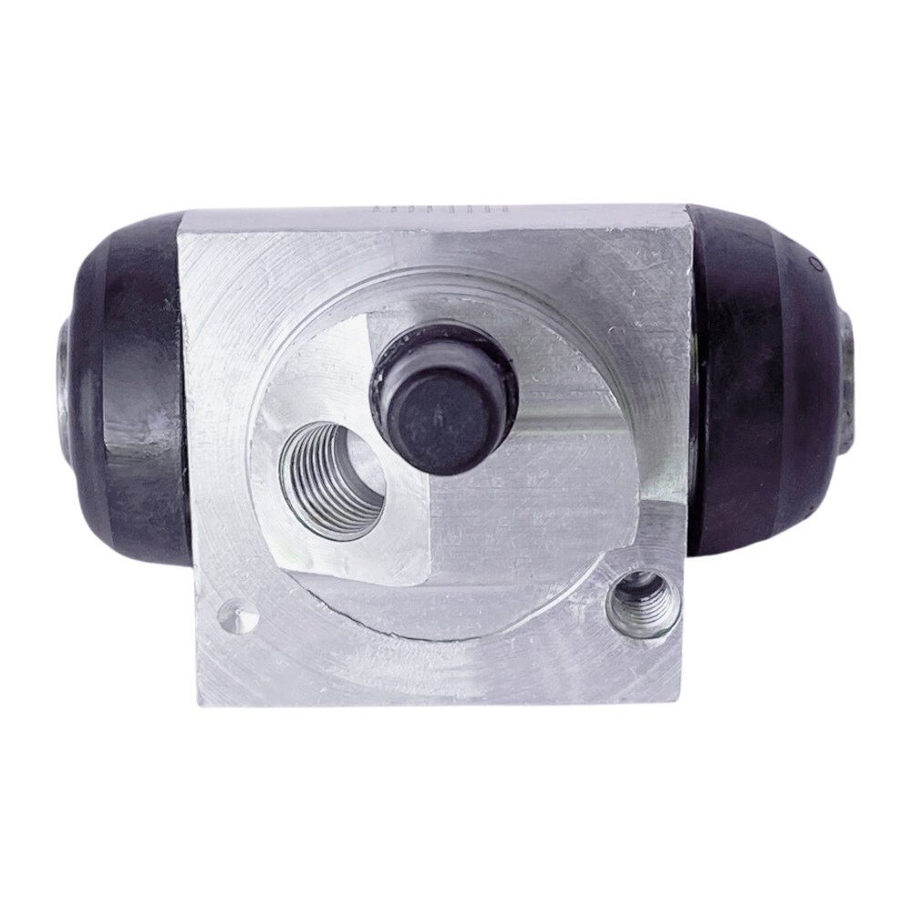 Cilindro de Roda Direita para Renault Duster - Controil - C-3569