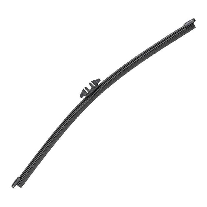 Palheta do Limpador de Para Brisa - Valeo - C601