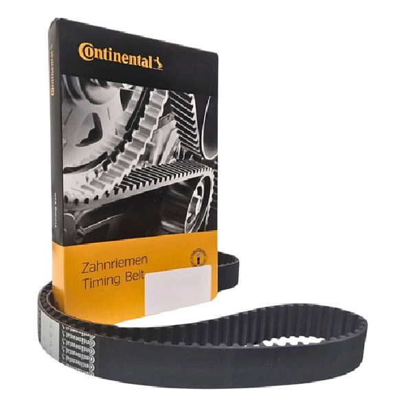 Correia Dentada Sincronizadora para Mitsubishi Pajero - Continental Contitech - CT1048